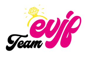 logo-team-evjf