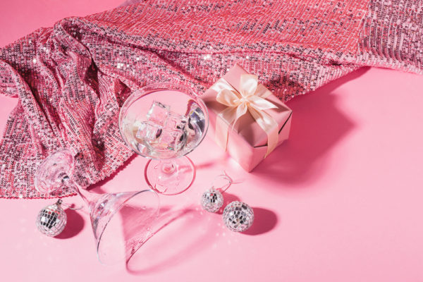 accessoire-evjf